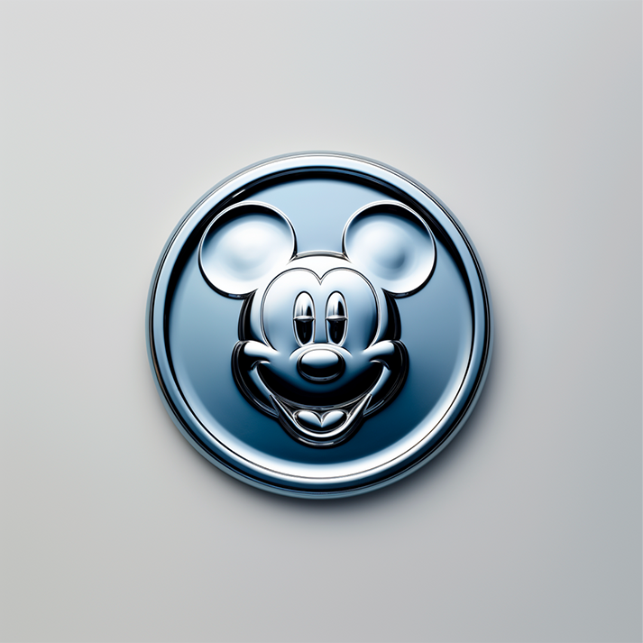 Disney