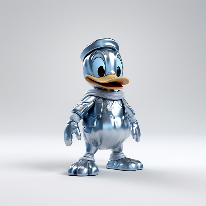 Disney