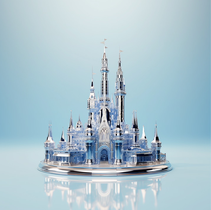 Disney