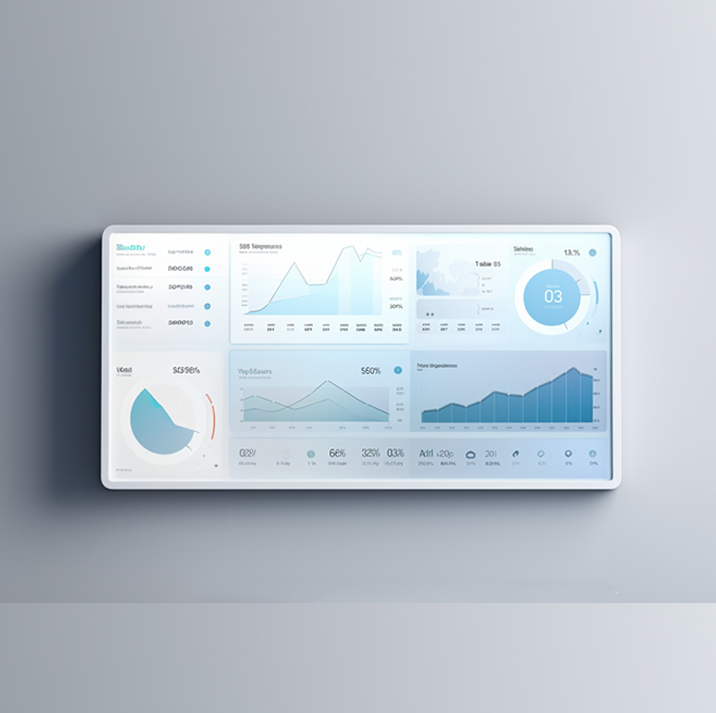 Salesforce